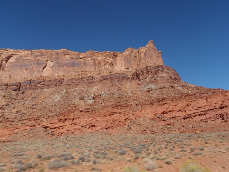 1310Moab_027