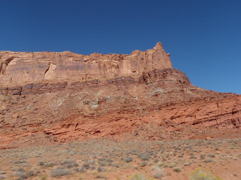 1310Moab_027