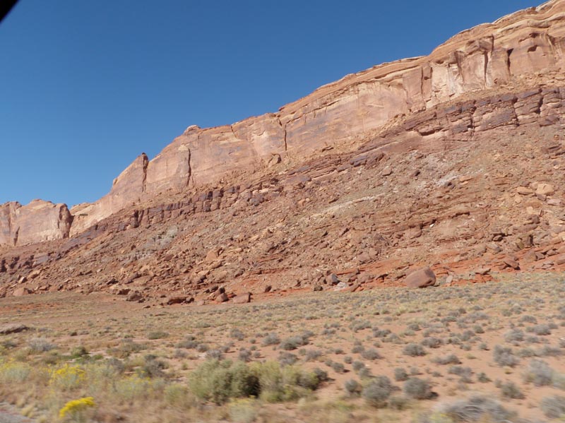 1310Moab_028