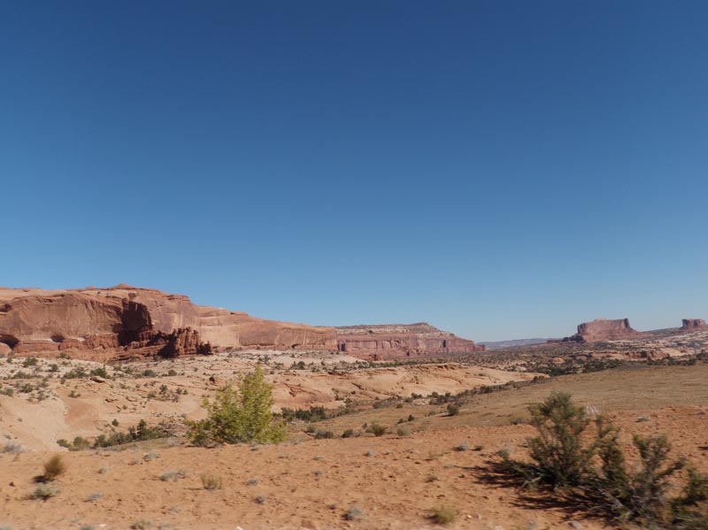 1310Moab_031