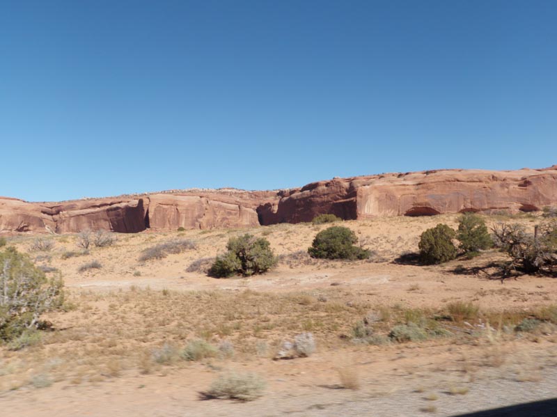 1310Moab_033
