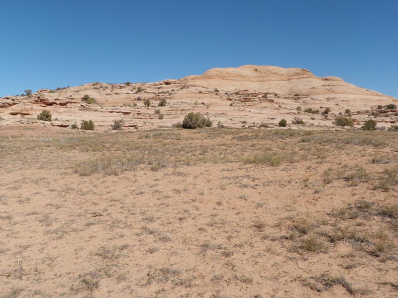 1310Moab_035