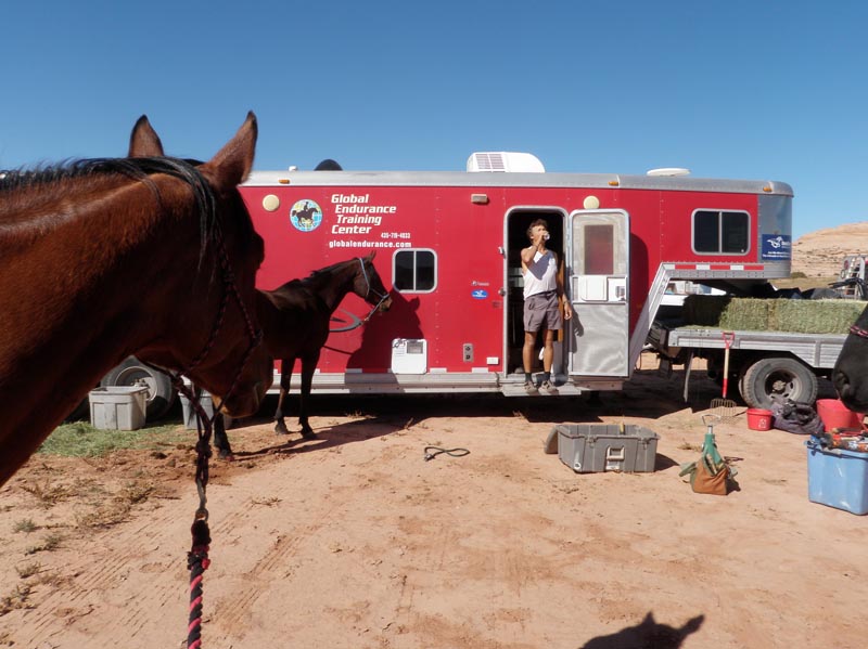 1310Moab_073
