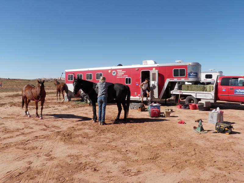 1310Moab_075