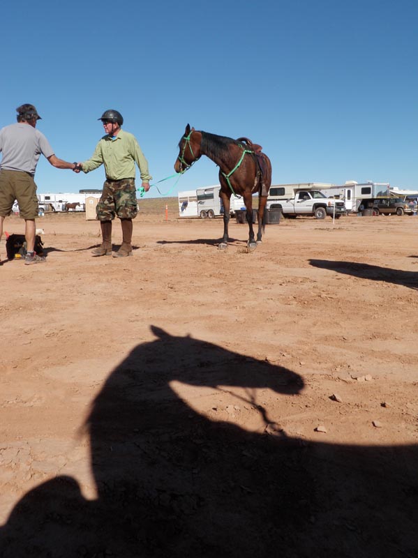 1310Moab_084