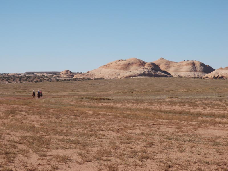 1310Moab_085