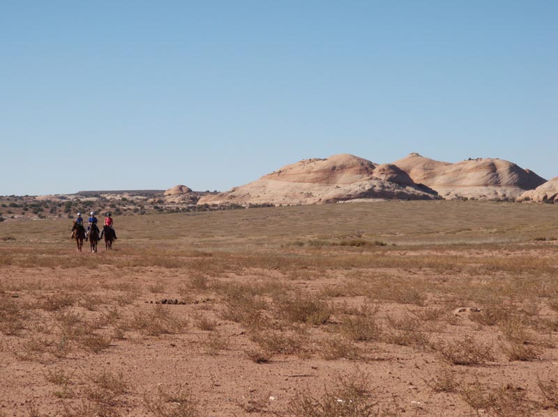 1310Moab_086
