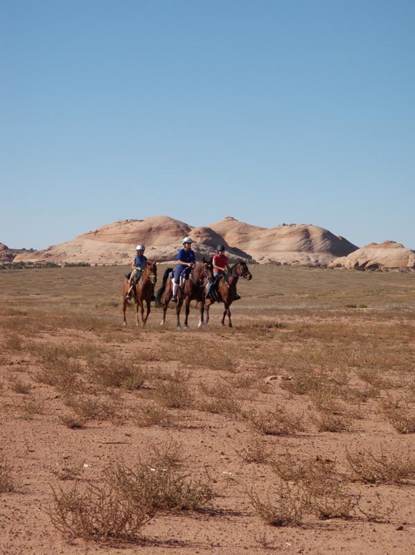 1310Moab_087