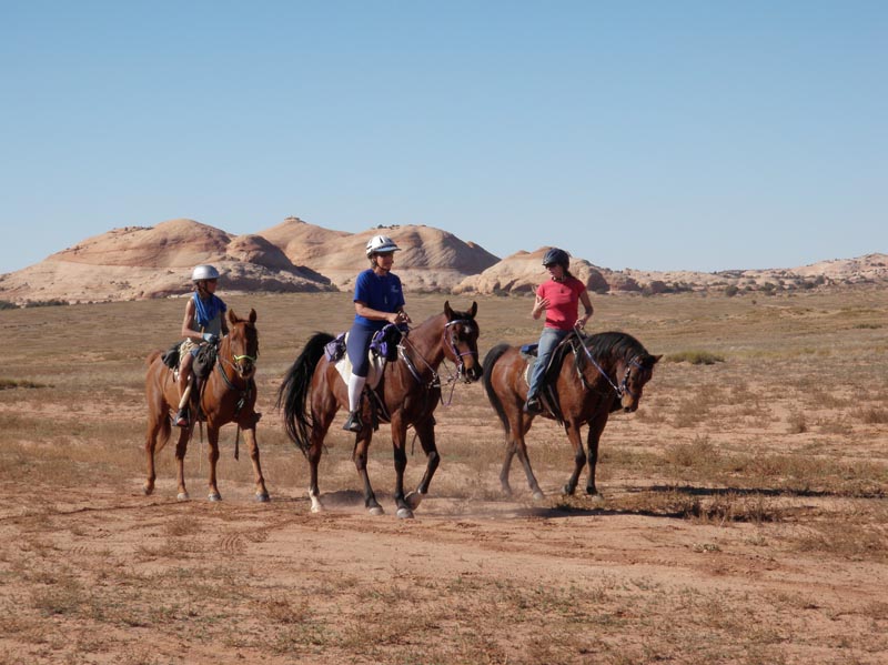 1310Moab_088