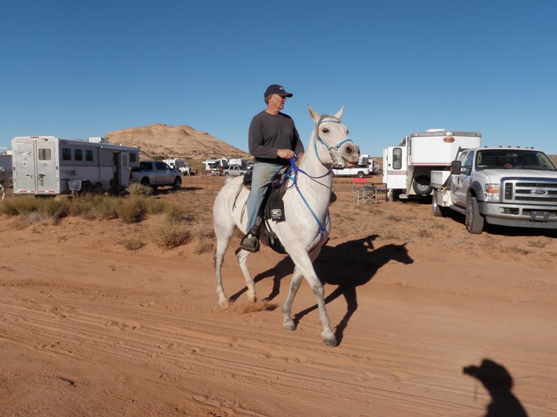 1310Moab_089
