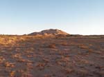 1310Moab_001