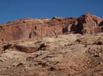 1310Moab_024