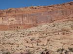 1310Moab_025