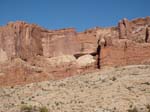 1310Moab_026