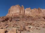 1310Moab_029