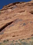 1310Moab_030