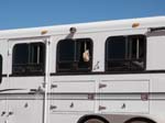 1310Moab_081