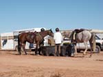 1310Moab_083