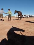 1310Moab_084