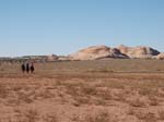 1310Moab_086
