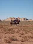 1310Moab_087
