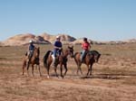 1310Moab_088