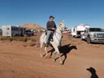 1310Moab_089