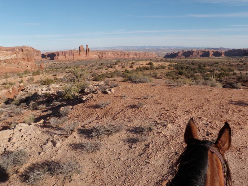 1310Moab_099