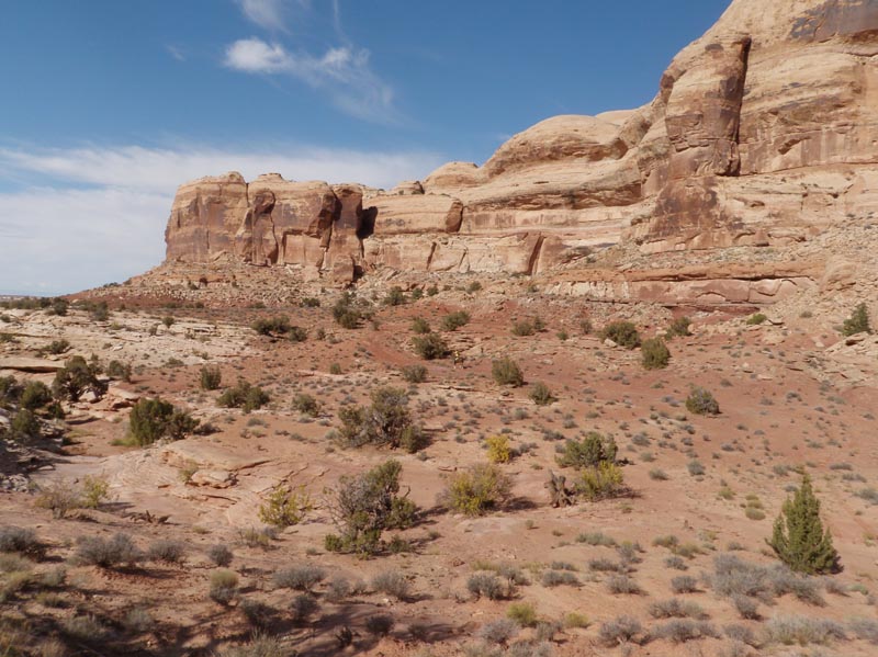 1310Moab_114