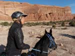 1310Moab_095