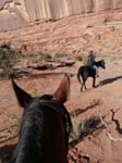 international/USA/2013Moab/gallery/Day1/thumbnails/1310Moab_102.jpg