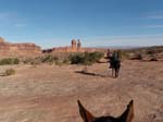 international/USA/2013Moab/gallery/Day1/thumbnails/1310Moab_104.jpg