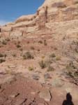 international/USA/2013Moab/gallery/Day1/thumbnails/1310Moab_113.jpg