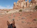 international/USA/2013Moab/gallery/Day1/thumbnails/1310Moab_119.jpg