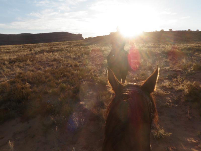 1310Moab_125