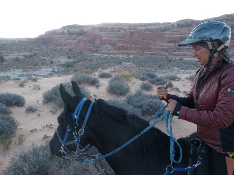 1310Moab_128