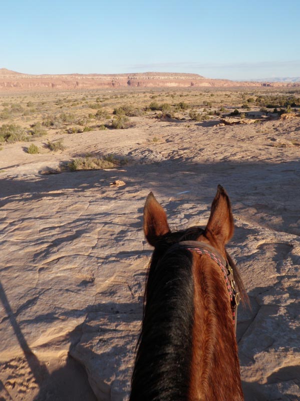 1310Moab_129