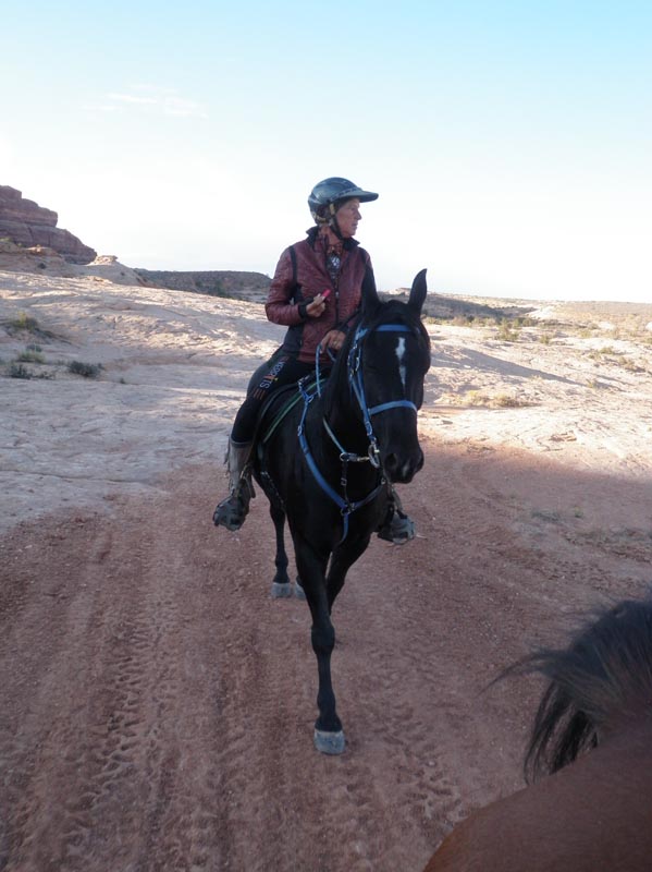 1310Moab_131