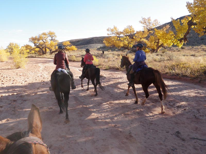 1310Moab_136