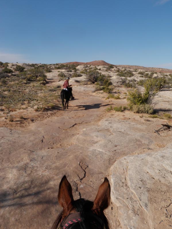 1310Moab_145