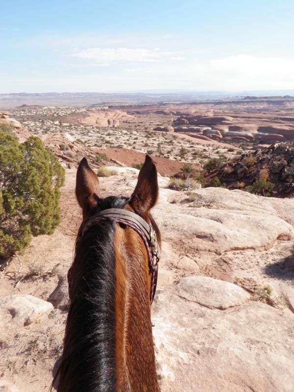 1310Moab_170