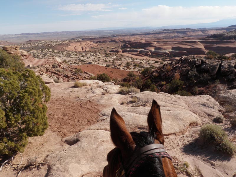 1310Moab_171