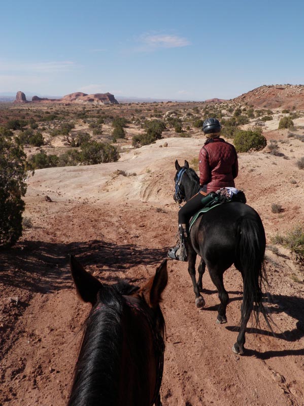1310Moab_173
