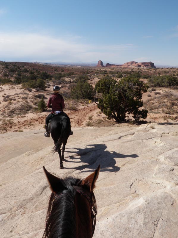 1310Moab_176