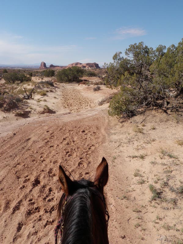1310Moab_177