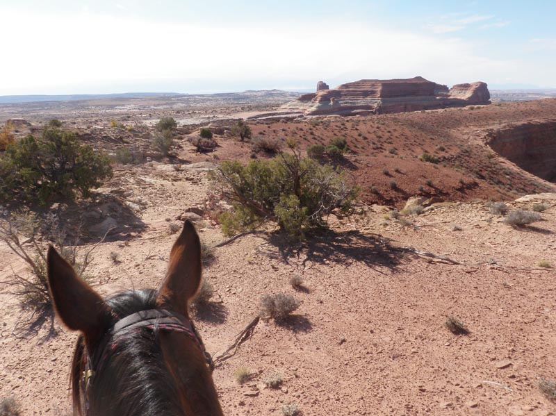 1310Moab_179