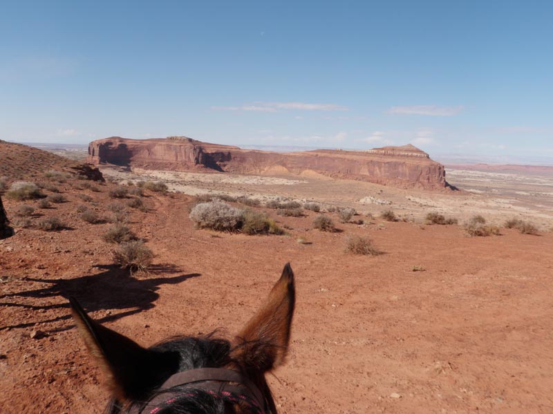 1310Moab_181