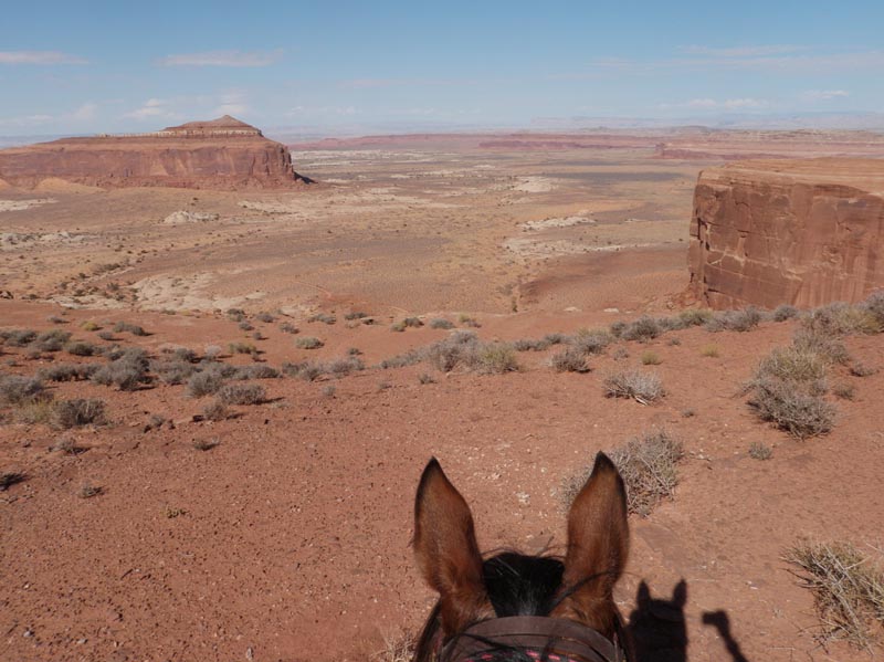 1310Moab_184