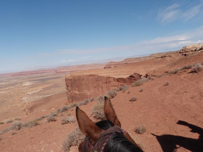 1310Moab_186