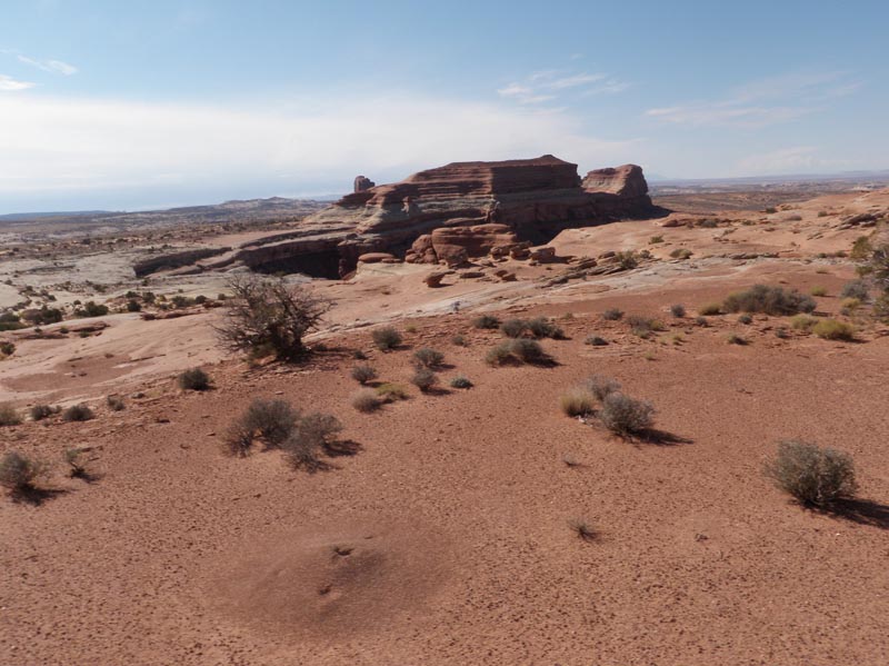 1310Moab_187
